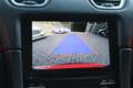 Porsche 718 Spyder Boxster 718 Spyder 4.0/ PDLS+/ Alcantara/ BOSE Rot - thumbnail 28