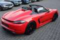 Porsche 718 Spyder Boxster 718 Spyder 4.0/ PDLS+/ Alcantara/ BOSE Rot - thumbnail 34
