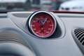 Porsche 718 Spyder Boxster 718 Spyder 4.0/ PDLS+/ Alcantara/ BOSE Rot - thumbnail 31