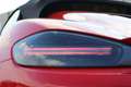 Porsche 718 Spyder Boxster 718 Spyder 4.0/ PDLS+/ Alcantara/ BOSE Rot - thumbnail 14