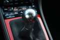Porsche 718 Spyder Boxster 718 Spyder 4.0/ PDLS+/ Alcantara/ BOSE Rot - thumbnail 26