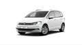 Volkswagen Touran 2.0TDI Advance 90kW Wit - thumbnail 1