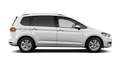 Volkswagen Touran 2.0TDI Advance 90kW Blanc - thumbnail 10