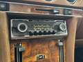 Mercedes-Benz SLC 280 / H-ZULASSUNG/ AUTOMATIK/ LEDER Gelb - thumbnail 23