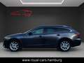 Mazda 6 Kombi Exclusive-Line NAVI*LED*PDC*SHZ*KEYLESS* Grey - thumbnail 4