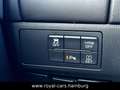 Mazda 6 Kombi Exclusive-Line NAVI*LED*PDC*SHZ*KEYLESS* Grau - thumbnail 24