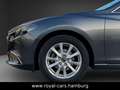 Mazda 6 Kombi Exclusive-Line NAVI*LED*PDC*SHZ*KEYLESS* Grau - thumbnail 29