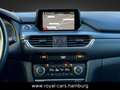 Mazda 6 Kombi Exclusive-Line NAVI*LED*PDC*SHZ*KEYLESS* Grau - thumbnail 16