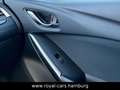 Mazda 6 Kombi Exclusive-Line NAVI*LED*PDC*SHZ*KEYLESS* Grau - thumbnail 27