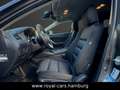 Mazda 6 Kombi Exclusive-Line NAVI*LED*PDC*SHZ*KEYLESS* Grau - thumbnail 10