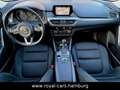 Mazda 6 Kombi Exclusive-Line NAVI*LED*PDC*SHZ*KEYLESS* Grigio - thumbnail 12