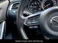 Mazda 6 Kombi Exclusive-Line NAVI*LED*PDC*SHZ*KEYLESS* Grau - thumbnail 18