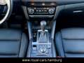 Mazda 6 Kombi Exclusive-Line NAVI*LED*PDC*SHZ*KEYLESS* Grau - thumbnail 17