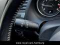 Mazda 6 Kombi Exclusive-Line NAVI*LED*PDC*SHZ*KEYLESS* Grau - thumbnail 21