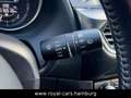 Mazda 6 Kombi Exclusive-Line NAVI*LED*PDC*SHZ*KEYLESS* Grau - thumbnail 23