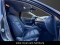 Mazda 6 Kombi Exclusive-Line NAVI*LED*PDC*SHZ*KEYLESS* Grey - thumbnail 14