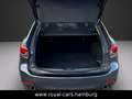 Mazda 6 Kombi Exclusive-Line NAVI*LED*PDC*SHZ*KEYLESS* Grigio - thumbnail 8