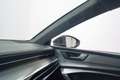 Audi A7 Sportback 50 TDI quattro tiptronic 210kW Plateado - thumbnail 30