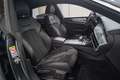 Audi A7 Sportback 50 TDI quattro tiptronic 210kW Plateado - thumbnail 14