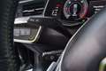Audi A7 Sportback 50 TDI quattro tiptronic 210kW Plateado - thumbnail 22