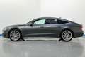 Audi A7 Sportback 50 TDI quattro tiptronic 210kW Plateado - thumbnail 7