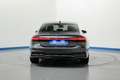 Audi A7 Sportback 50 TDI quattro tiptronic 210kW Plateado - thumbnail 4
