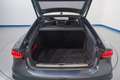 Audi A7 Sportback 50 TDI quattro tiptronic 210kW Plateado - thumbnail 16
