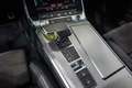 Audi A7 Sportback 50 TDI quattro tiptronic 210kW Plateado - thumbnail 24