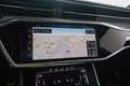 Audi A7 Sportback 50 TDI quattro tiptronic 210kW Plateado - thumbnail 28
