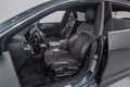Audi A7 Sportback 50 TDI quattro tiptronic 210kW Plateado - thumbnail 12