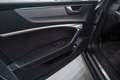 Audi A7 Sportback 50 TDI quattro tiptronic 210kW Plateado - thumbnail 17