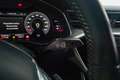 Audi A7 Sportback 50 TDI quattro tiptronic 210kW Plateado - thumbnail 20