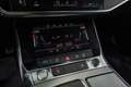 Audi A7 Sportback 50 TDI quattro tiptronic 210kW Plateado - thumbnail 25