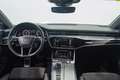 Audi A7 Sportback 50 TDI quattro tiptronic 210kW Plateado - thumbnail 11