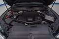 Audi A7 Sportback 50 TDI quattro tiptronic 210kW Plateado - thumbnail 34