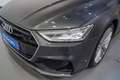 Audi A7 Sportback 50 TDI quattro tiptronic 210kW Plateado - thumbnail 9