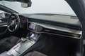 Audi A7 Sportback 50 TDI quattro tiptronic 210kW Plateado - thumbnail 32
