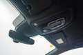 Audi A7 Sportback 50 TDI quattro tiptronic 210kW Plateado - thumbnail 31