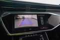 Audi A7 Sportback 50 TDI quattro tiptronic 210kW Plateado - thumbnail 29