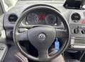 Volkswagen Caddy Maxi Life  1.9 TDI 7-Sitze Klima AHK Silber - thumbnail 12