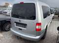Volkswagen Caddy Maxi Life  1.9 TDI 7-Sitze Klima AHK Silber - thumbnail 3