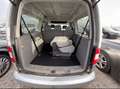 Volkswagen Caddy Maxi Life  1.9 TDI 7-Sitze Klima AHK Silber - thumbnail 7