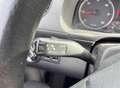 Volkswagen Caddy Maxi Life  1.9 TDI 7-Sitze Klima AHK Silber - thumbnail 13