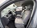 Volkswagen Caddy Maxi Life  1.9 TDI 7-Sitze Klima AHK Silber - thumbnail 8