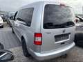 Volkswagen Caddy Maxi Life  1.9 TDI 7-Sitze Klima AHK Silber - thumbnail 4