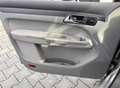 Volkswagen Caddy Maxi Life  1.9 TDI 7-Sitze Klima AHK Silber - thumbnail 15