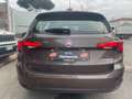 Fiat Tipo SW 1.6 mjt Lounge s Bronce - thumbnail 5