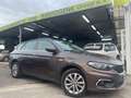 Fiat Tipo SW 1.6 mjt Lounge s Bronce - thumbnail 1
