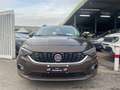 Fiat Tipo SW 1.6 mjt Lounge s Bronce - thumbnail 2