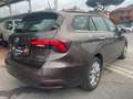 Fiat Tipo SW 1.6 mjt Lounge s Bronce - thumbnail 6